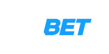 1xBet Aviator Logo