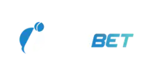 Indibet Aviator Logo