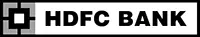 HDFC Bank