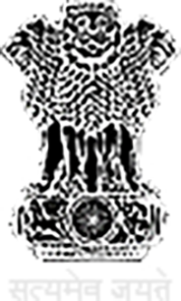 National Legal Services Authority